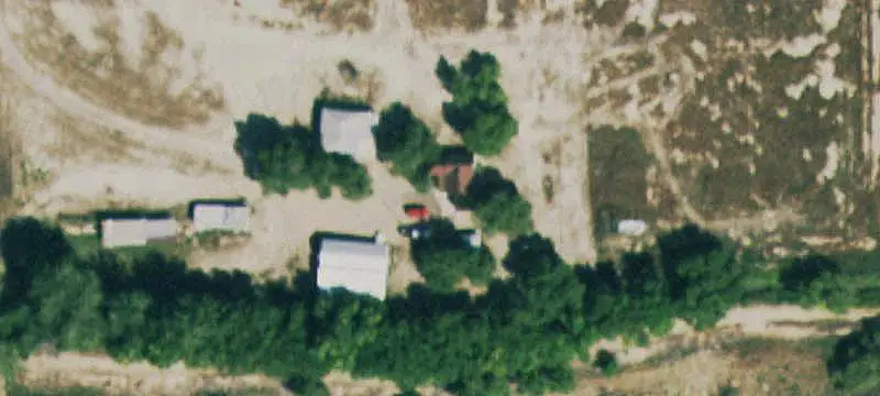 Historic Mixed-Use Property