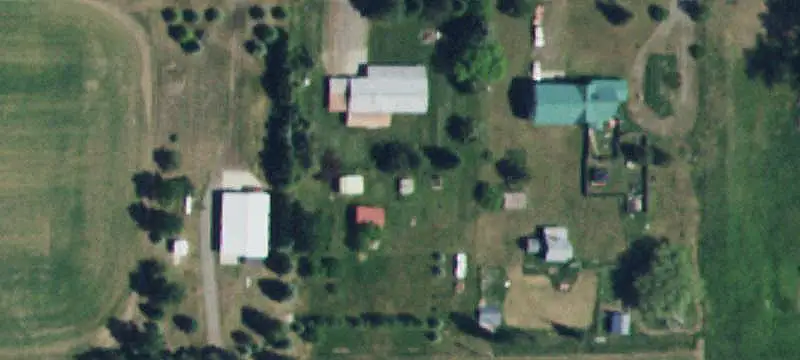 Land
