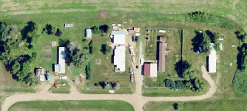 Land/Property