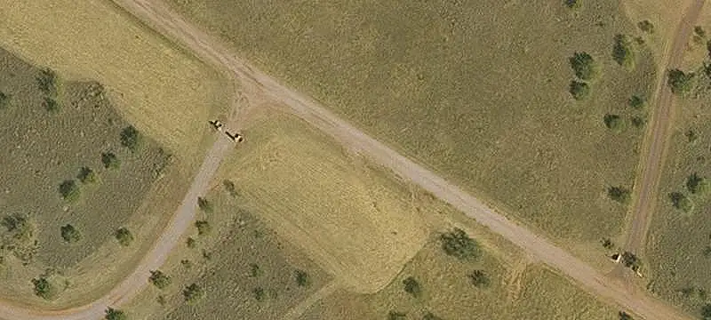 Land