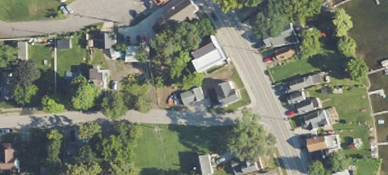 Land / Lot