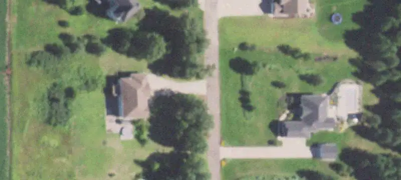 Land / Vacant Land