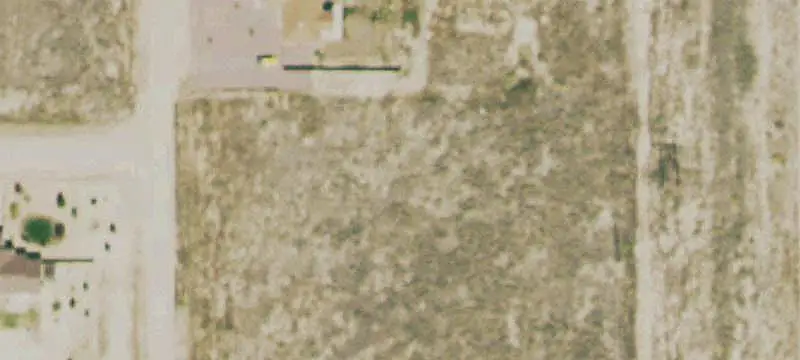 562 N Mancos Dr, Pueblo West, CO 81007
