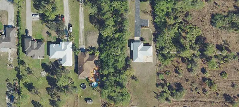 Lot & Land
