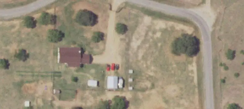 Land / Lots (Up to 9.9 Acres)