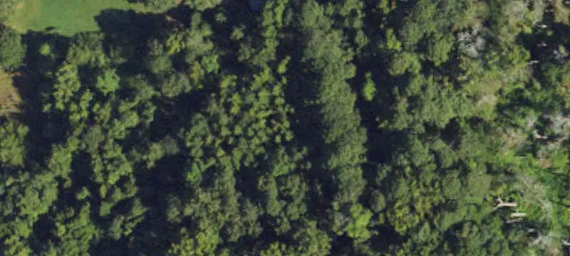 Commercial Land Development Parcel