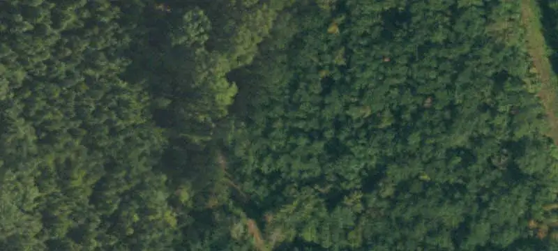 Lots/Land