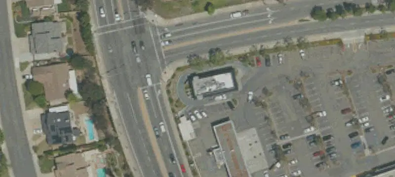 Jack in the Box NNN Property