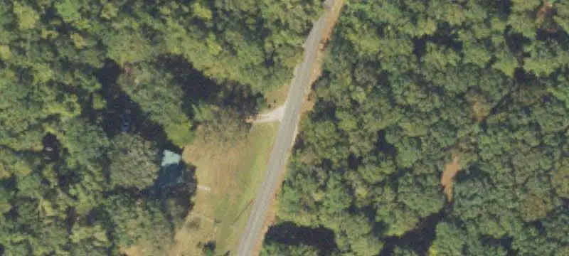 Dollar General NNN Property