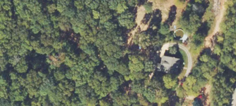 Highway Business Commercial Land