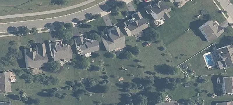 Commercial Land Near Community Anchors