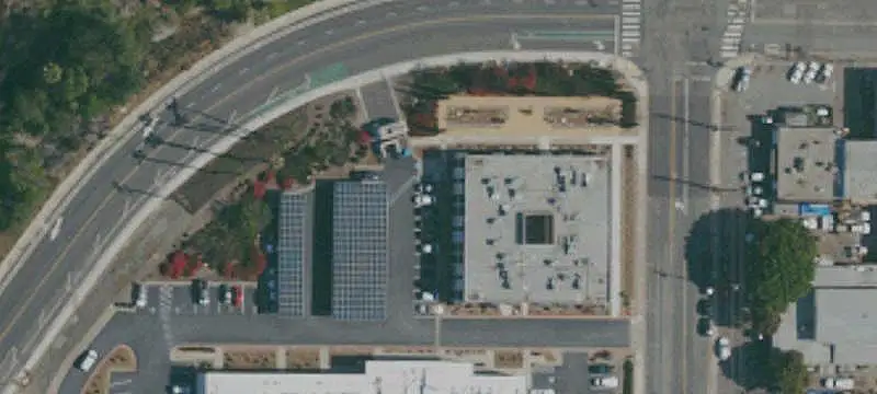 By-Right Multifamily Development Land