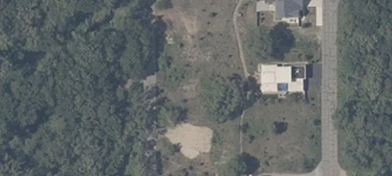 Land