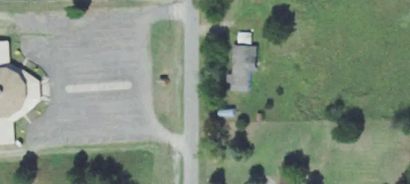 Vacant Land