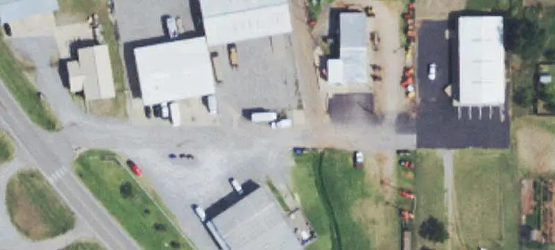 Flex Space with Fenced Yard