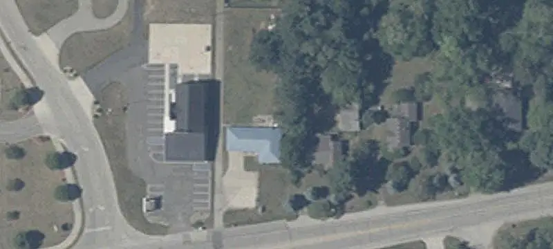 Day Care Property with Basement