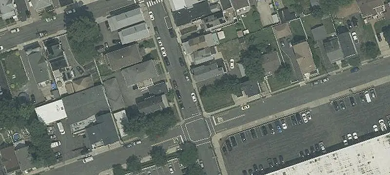 Mixed-Use Property with Storefront
