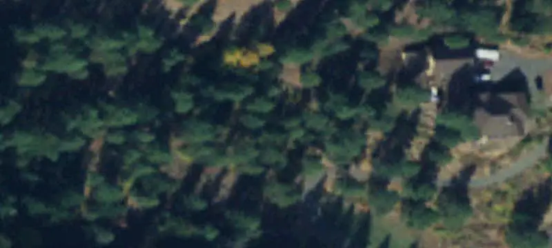 Land/Lot