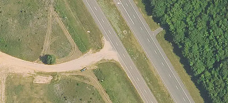Lots & Acreage / Improved Land