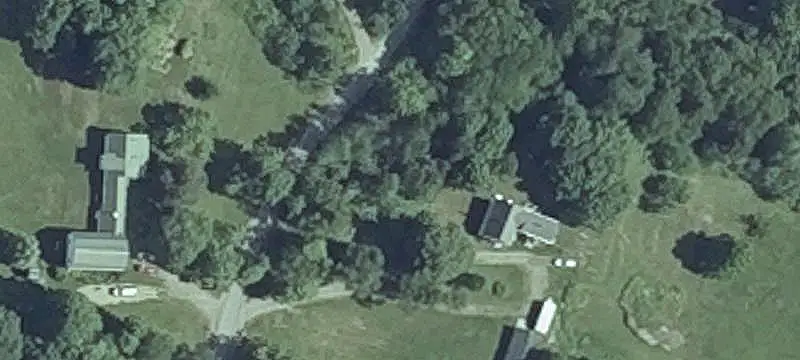 Vacant Land