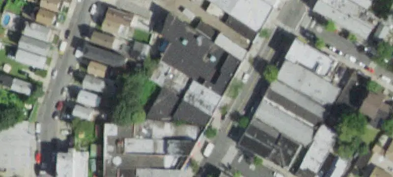 Commercial Land With Approved Plans