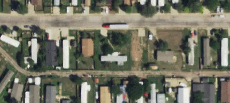 Vacant Land / Lots