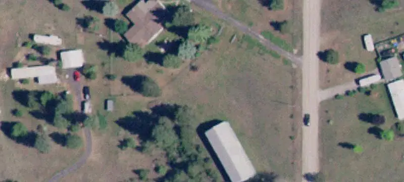 Land / 1 - 10 Acres