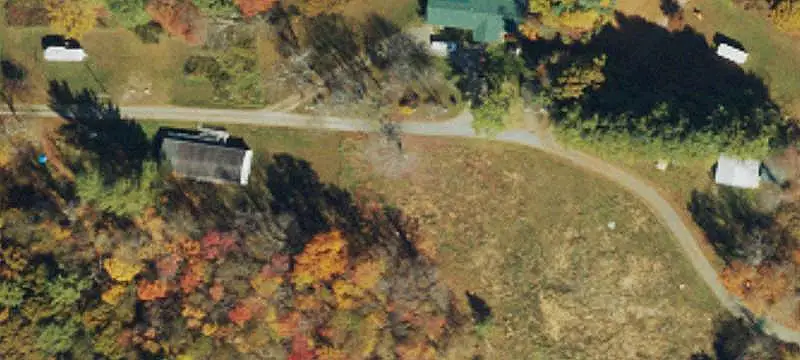 Land/Lot