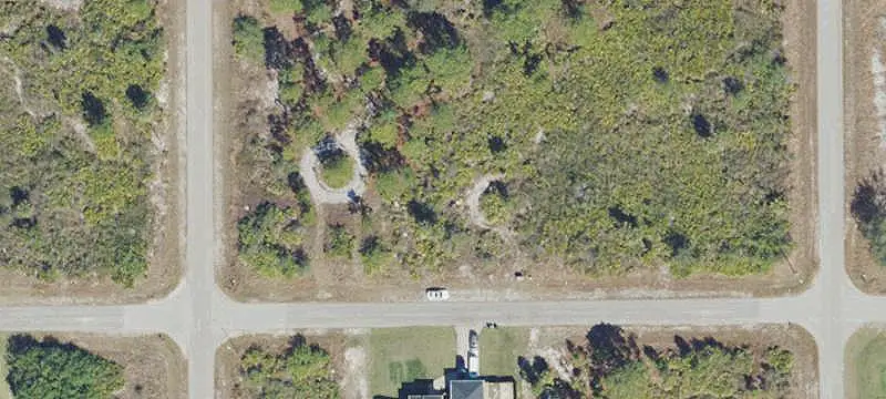 1904 W 11th St, Lehigh Acres, FL 33972