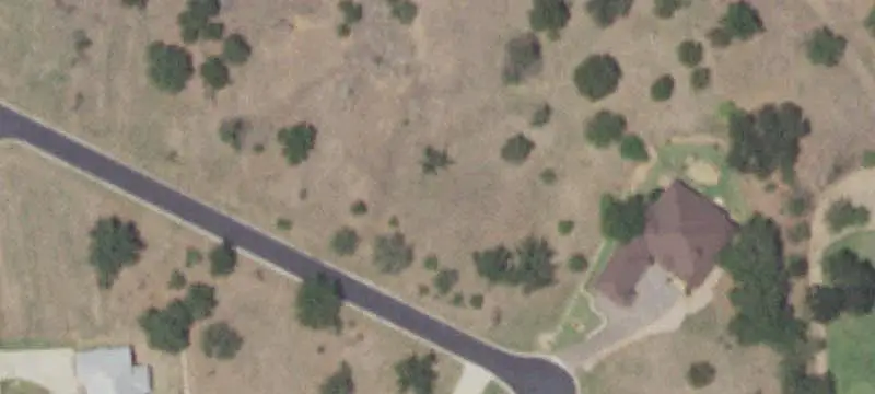 Unimproved Land