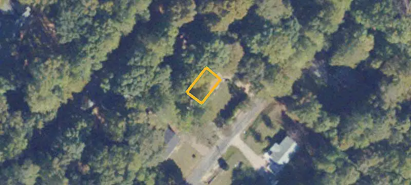 Vacant Land