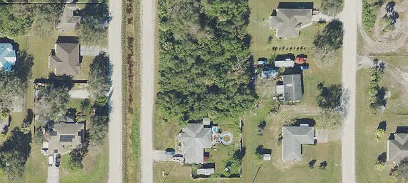Lots/Land