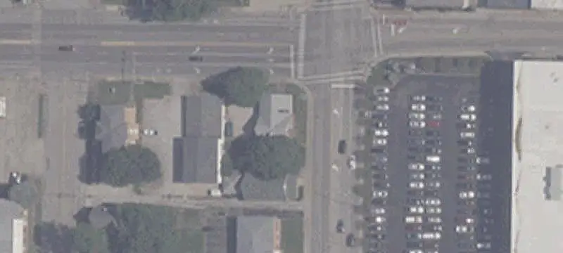 Office Building