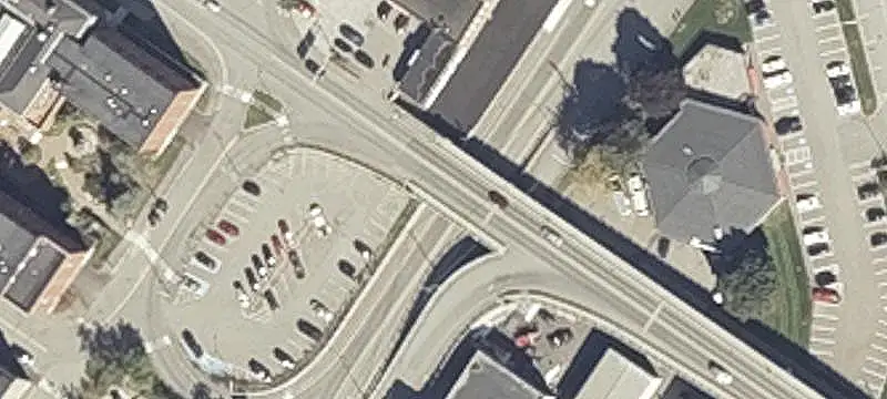 Land