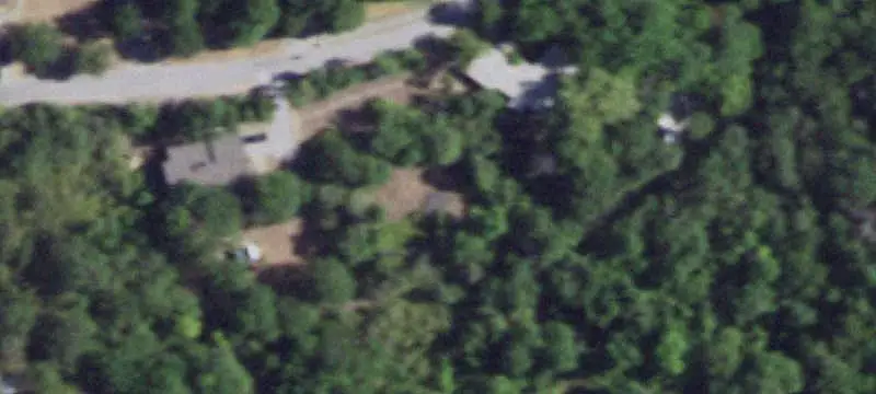 Lots & Acreage / Unimproved Land