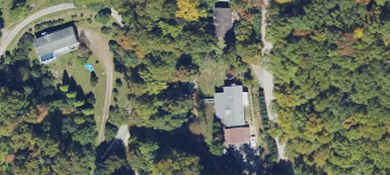 00 Upward Way, Waynesville, NC 28785