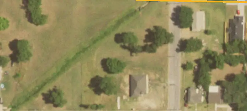 Lots & Acreage / Improved Land