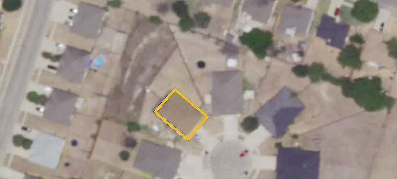 Occupied Duplex with Active Leases