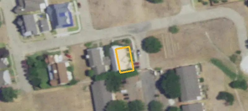 Lot 3-tbd Lot 3-tbd Prestwick, Woodway, TX 76712
