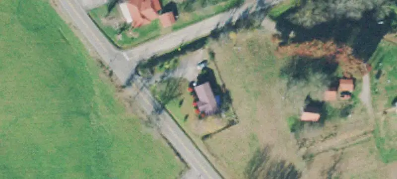 Lots & Acreage