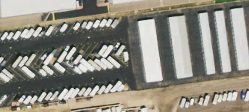 Mixed-Use Commercial Land