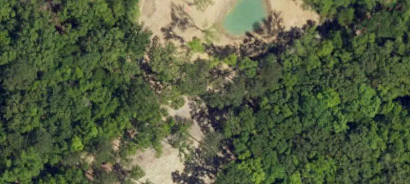 Land/Lot