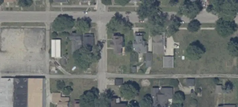Updated Duplex