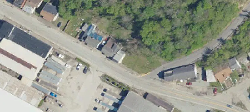 Fully Occupied Quadplex