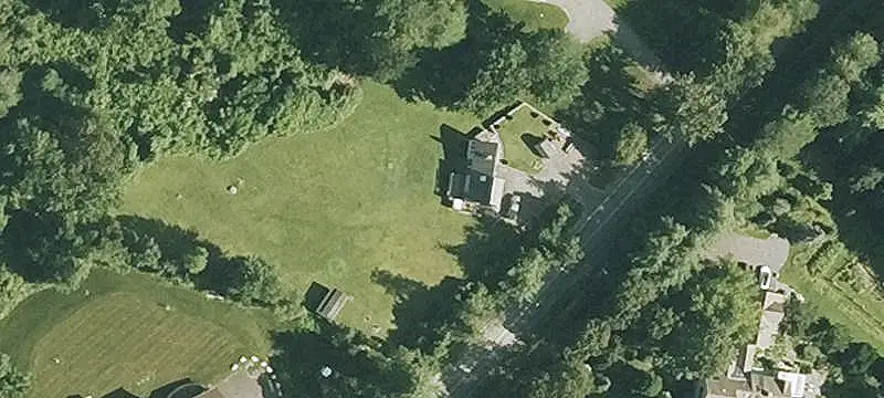 Lots/Land