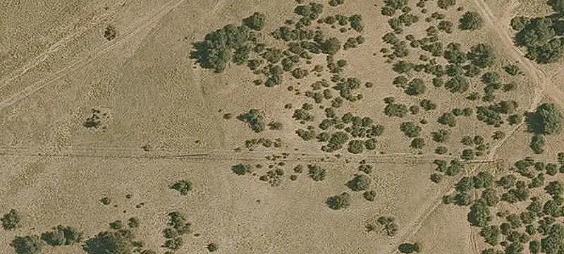 Entitled Medical Office Development Land