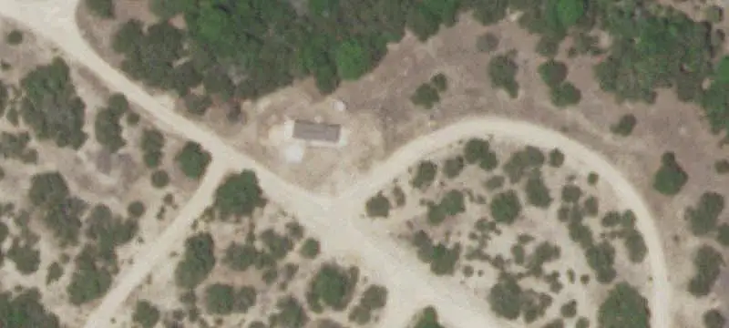 LOT 71 Cliff Dr, Spring Branch, TX 78070