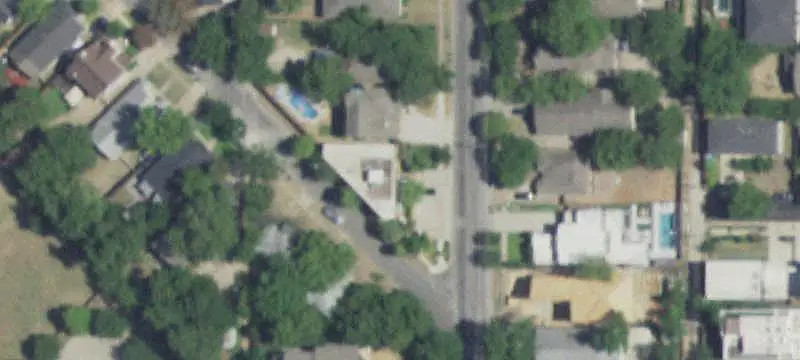 Updated Quadplex with Dedicated Parking