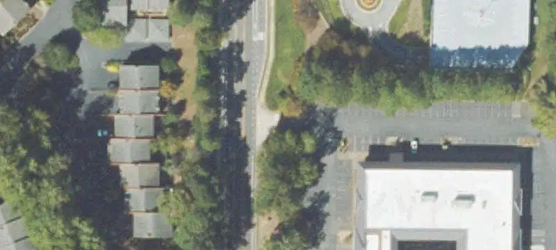 Office Building