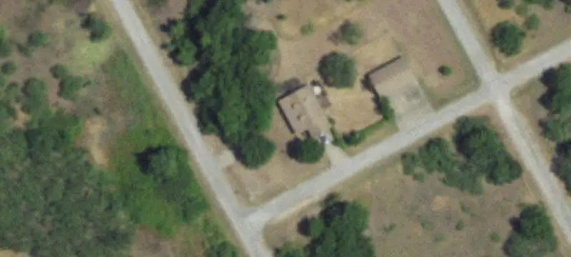 Lots & Acreage / Unimproved Land